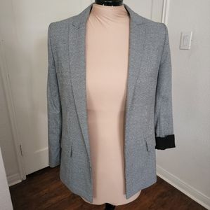 H&M Blazer